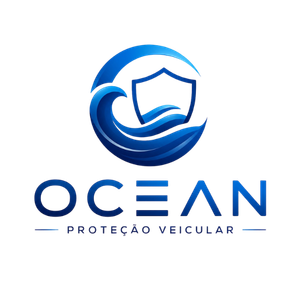 Ocean